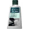 Image de DÃ©tartrant ELECTROLUX pour four vapeur 250 ml-M3OCD200