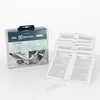 Image de Electrolux M3GCP401 Lave-vaisselle/lave-linge