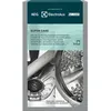 Image de Electrolux M3GCP300 piÃ¨ce et accessoire de lave-linge