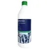 Image de Detartrant Universel 1L Electrolux