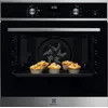 Image de Electrolux EOD5H40X 72 L 2980 W Acier inoxydable