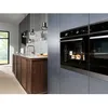 Image de Four Electrolux EOD5C50Z 72 LA Noir