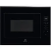 Image de KMFD264TEX en occasion ou reconditionné