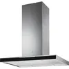 Image de Hotte 90 cm Electrolux SÃ©rie 900 SilenceTech KFIB19X Acier inoxydable