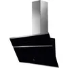 Image de Electrolux EFV719K Hotte SÉRIE 700 90 cm