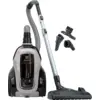 Image de Electrolux Aspirateur traîneau sans sac Pure C9 PC91-4MG