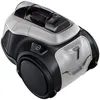 Image de Electrolux Pure C9 PC91-4MG - Aspirateur - traineau - sans sac - gris minÃ©ral