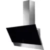 Image de Electrolux Hotte décorative murale 90 cm Série700 Breeze LFV619Y