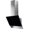 Image de Electrolux Hotte décorative murale 60 cm Série700 Breeze LFV616Y