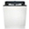 Image de EEM48320L GLASSCARE - ENCASTRABLE 60CM en occasion ou reconditionné