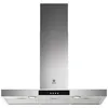 Image de Hotte Electrolux LFT429X Lustre suspendu Acier inoxydable