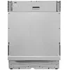 Image de Lave-vaisselle Electrolux 700 EEM48300L - encastrable - Niche - 60x55x82 cm (lxpxh) - noir