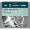 Image de ELECTROLUX - DÃ©graissant SUPER CLEAN pour lave-vaisselle (2 sachets) - 9029799203