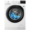 Image de EW6F4142PS PERFECTCARE en occasion ou reconditionné