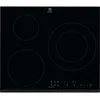 Image de Electrolux LIT60336 Noir 60 cm Plaque avec zone Ã  induction