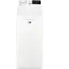 Image de EW6T3369ID en occasion ou reconditionné