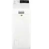 Image de EW7T3375DD en occasion ou reconditionné