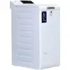 Image de Lave-Linge Top ELECTROLUX EW7T3375DD en occasion ou reconditionné