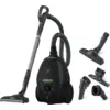 Image de Electrolux Aspirateur traîneau avec sac Pure D8 PD82-GREEN