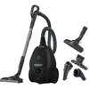Image de Electrolux PD82-GREEN 3,5 L Aspirateur rÃ©servoir cylindrique Sec 600 W Sac Ã  poussiÃ¨re