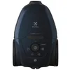 Image de Electrolux Pure D8.2 PD82-4ST - Aspirateur - traineau - sac - 600 Watt - space teal