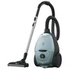 Image de Aspirateur ELECTROLUX PURE D8 PD82-4MB SILENCE