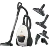 Image de Electrolux Aspirateur traîneau avec sac Pure D8 PD82-ALRG