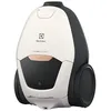 Image de Electrolux Pure D8.2 PD82-ALRG - Aspirateur - traineau - sac - blanc doux