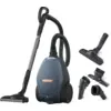 Image de Electrolux Aspirateur traîneau avec sac Pure D8 PD82-8DB