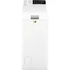 Image de Lave-linge top par le dessus EW7T3369HZD Blanc Reconditionné en occasion ou reconditionné