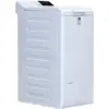 Image de Lave-Linge Top ELECTROLUX EW6T4261EX en occasion ou reconditionné