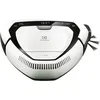 Image de Aspirateur robot Electrolux Purei8 PI81-4SWN