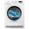 Image de Electrolux EW7H5825IB sÃ¨che-linge Pose libre chargement frontal 8 kg Blanc