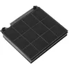 Image de Accessoires et consommables hotte ELECTROLUX MCFE 01