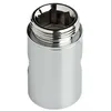 Image de Dispositif Anticalcaire Neocal Electrolux 902980087