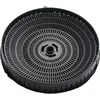 Image de Electrolux MCFE21 Filtre de hotte