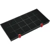 Image de Filtre Ã Charbon Actif Standard Type 150 9029801330 Faure Arthur Martin