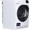 Image de Seche-Linge Pompe À Chaleur ELECTROLUX EW8H5349PS en occasion ou reconditionné