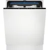 Image de Lave-vaisselle Electrolux EES48200L EntiÃ¨rement intÃ©grÃ© 14 couverts