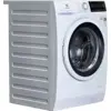 Image de Lave-Linge Hublot ELECTROLUX EW6F3854RG en occasion ou reconditionné
