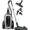 Image de Electrolux Aspirateur traîneau sans sac Pure C9 PC91-6MG