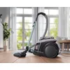 Image de Electrolux Pure C9 PC91-6MG - Aspirateur - traineau - sans sac - gris