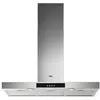Image de Hotte 90 cm SÃ©rie 6000 ExtractionTech - AEG DBB3951M