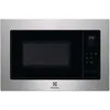 Image de Micro-Ondes Encastrable Electrolux 1400w 59.5cm, Ems4253tex