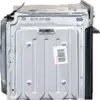 Image de Four Chaleur Tournante ELECTROLUX EOH3H00X en occasion ou reconditionné