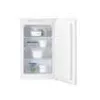 Image de Congélateur Electrolux LUB3AE88S - vertical - encastrable - niche - 56x55x87.4 cm (lxpxh) - 98 litres - classe E - blanc