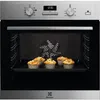 Image de Electrolux 600 EOD3C00X Four Acier inoxydable