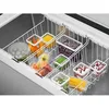 Image de Congélateur coffre ELECTROLUX Lcb3le38w0 en occasion ou reconditionné