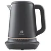 Image de Bouilloire Electrolux Explore 7 E7K1-6BP