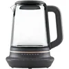 Image de Bouilloire Electrolux Explore 7 E7GK1-8BP